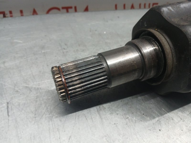 Привод, 4000 рублей, Красноярск