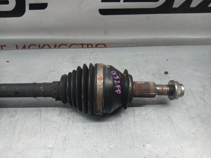 Привод, 4000 рублей, Красноярск