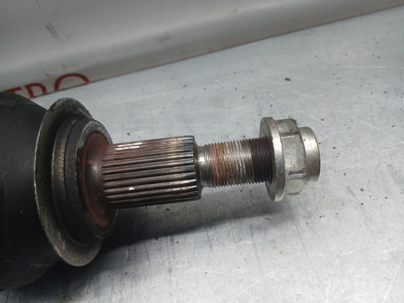 Привод, 4000 рублей, Красноярск