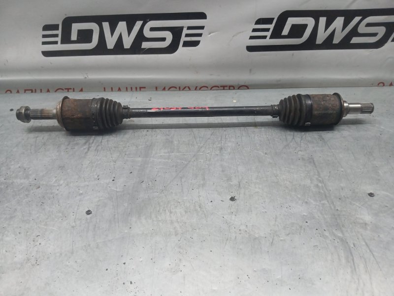 Привод, 3000 рублей, Красноярск