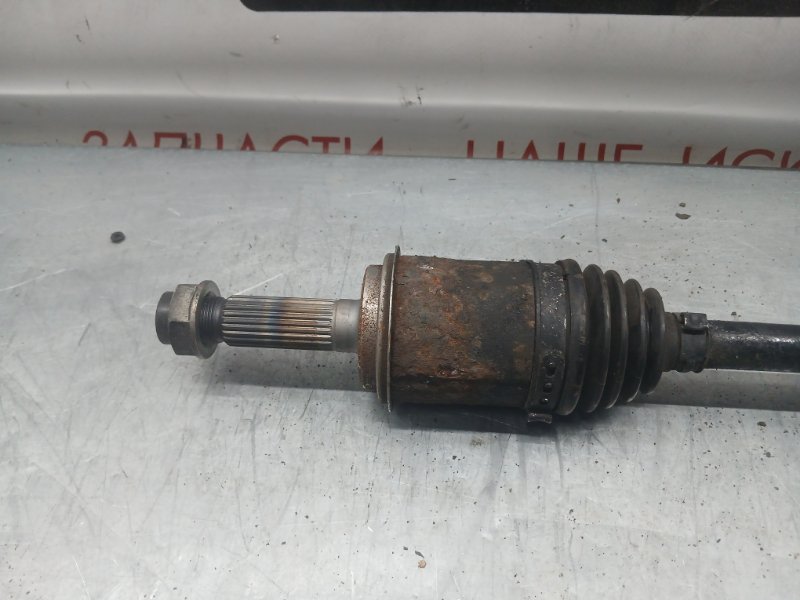 Привод, 3000 рублей, Красноярск