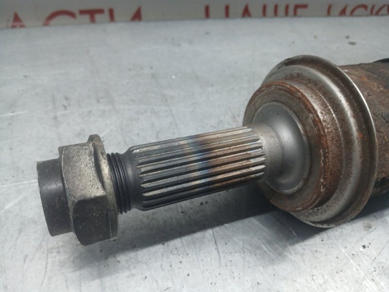 Привод, 3000 рублей, Красноярск