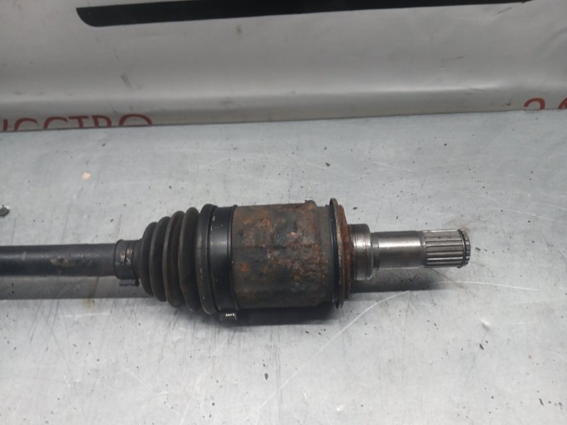 Привод, 3000 рублей, Красноярск