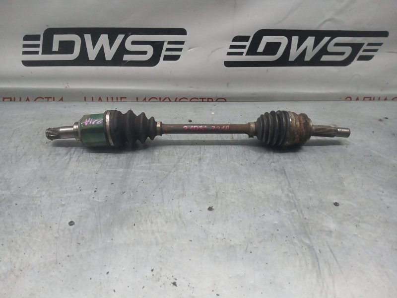 Привод, 1000 рублей, Красноярск