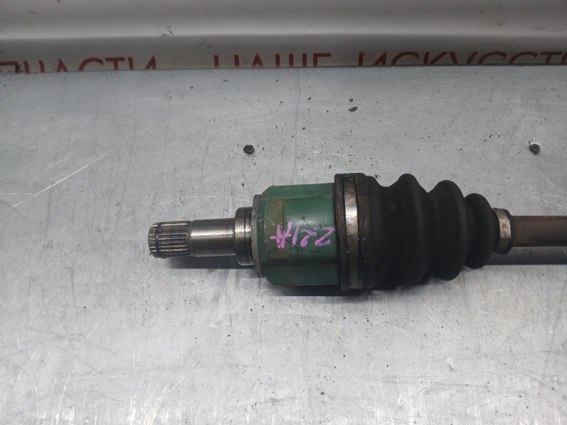 Привод, 1000 рублей, Красноярск