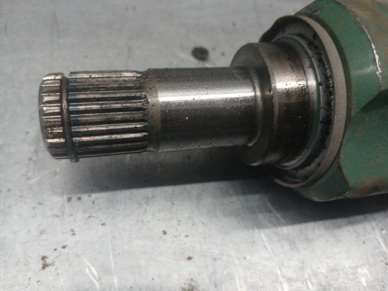 Привод, 1000 рублей, Красноярск