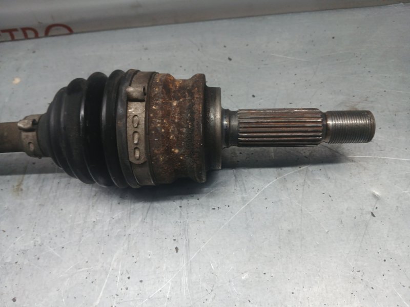 Привод, 1000 рублей, Красноярск