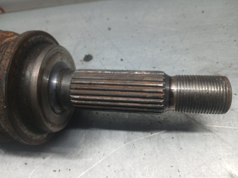 Привод, 1000 рублей, Красноярск