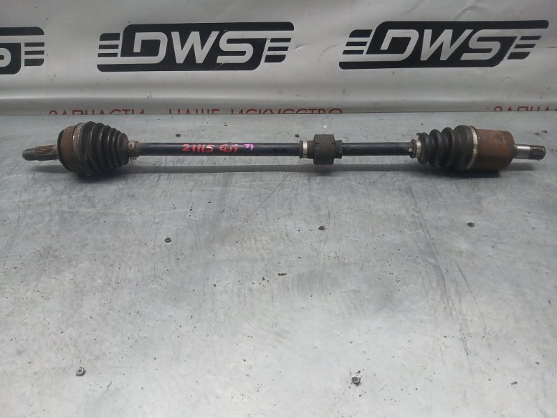 Привод, 1000 рублей, Красноярск