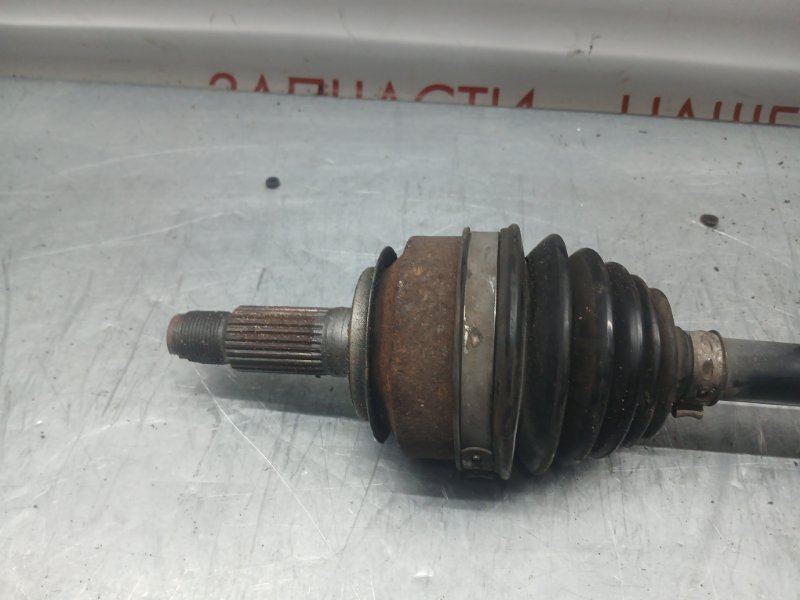 Привод, 1000 рублей, Красноярск