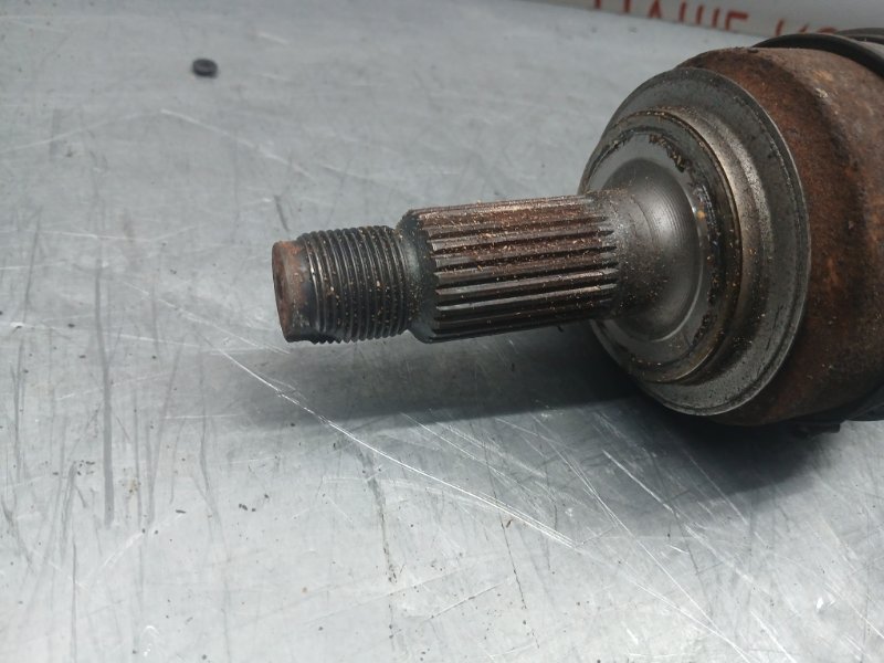 Привод, 1000 рублей, Красноярск