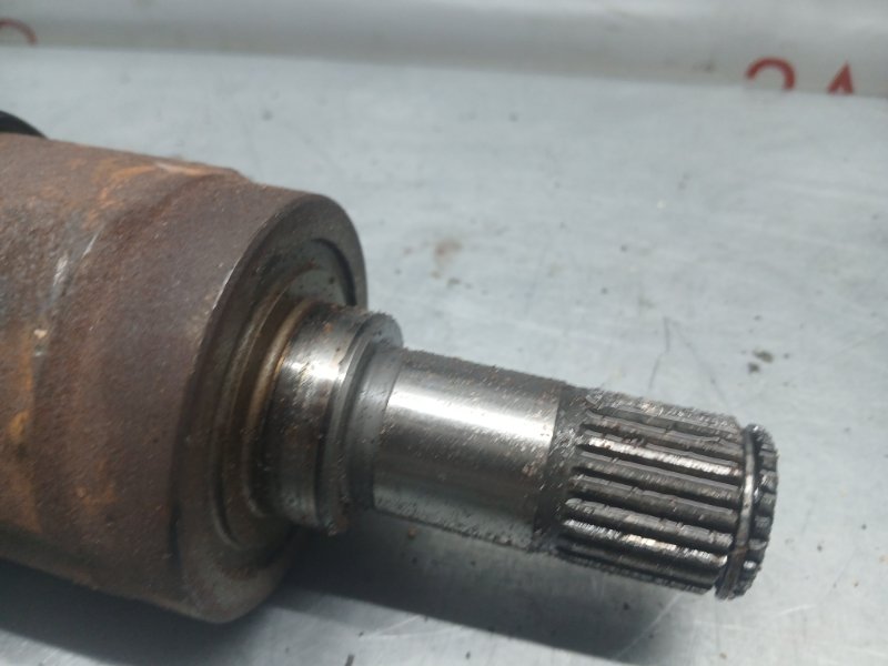 Привод, 1000 рублей, Красноярск