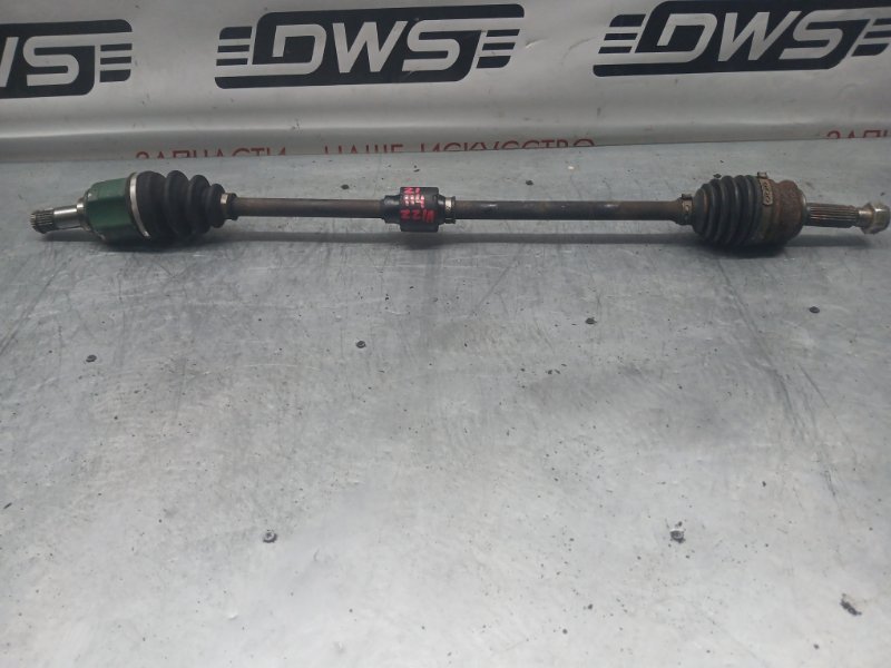 Привод, 1000 рублей, Красноярск