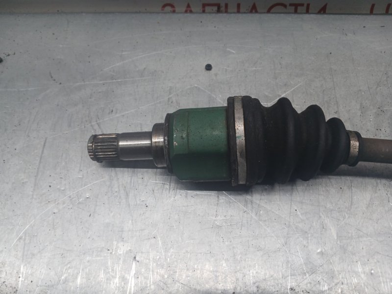 Привод, 1000 рублей, Красноярск