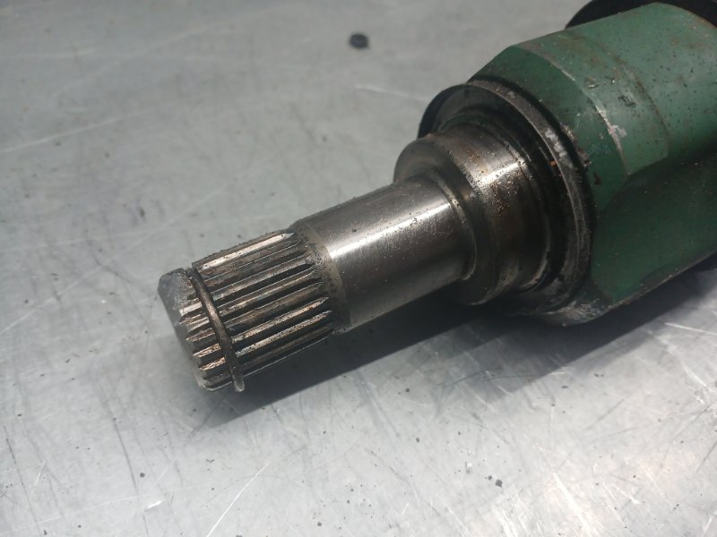 Привод, 1000 рублей, Красноярск