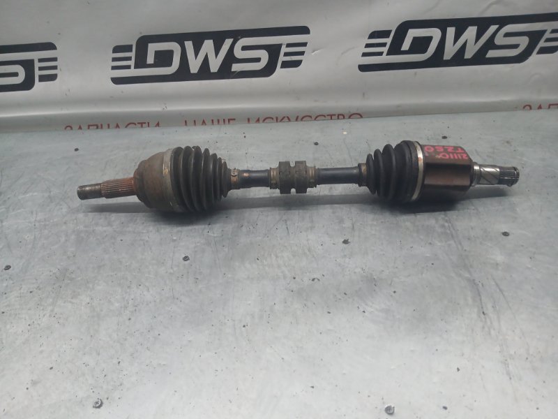 Привод, 6000 рублей, Красноярск