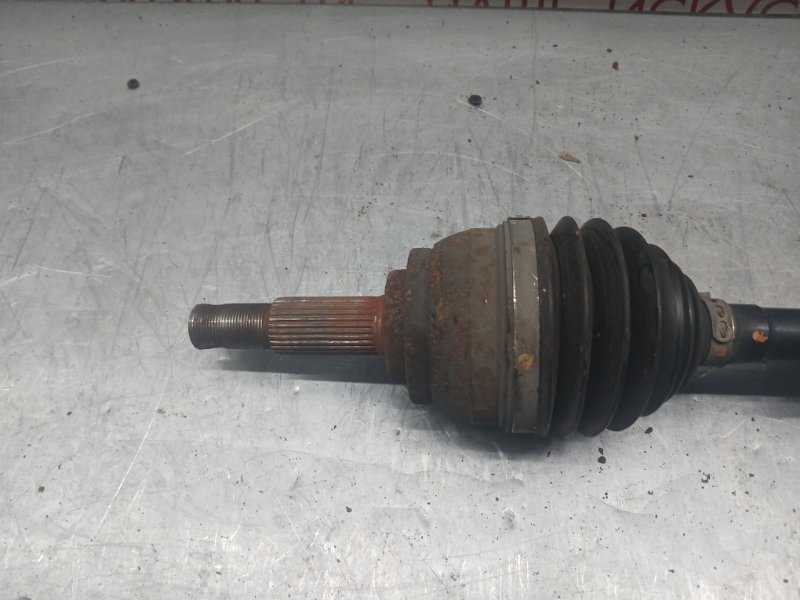 Привод, 6000 рублей, Красноярск