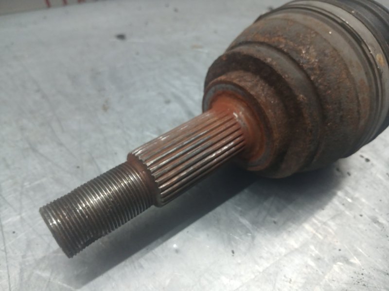 Привод, 6000 рублей, Красноярск