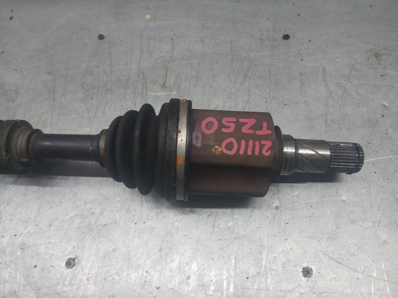 Привод, 6000 рублей, Красноярск