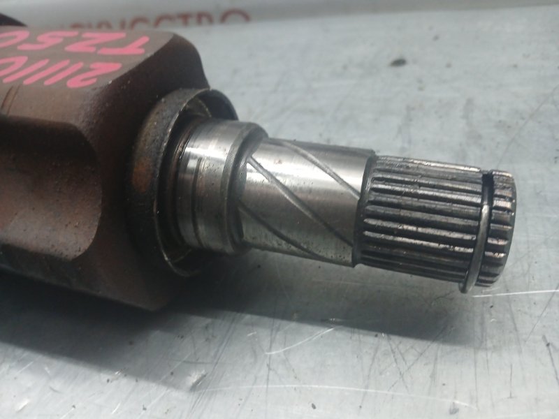 Привод, 6000 рублей, Красноярск