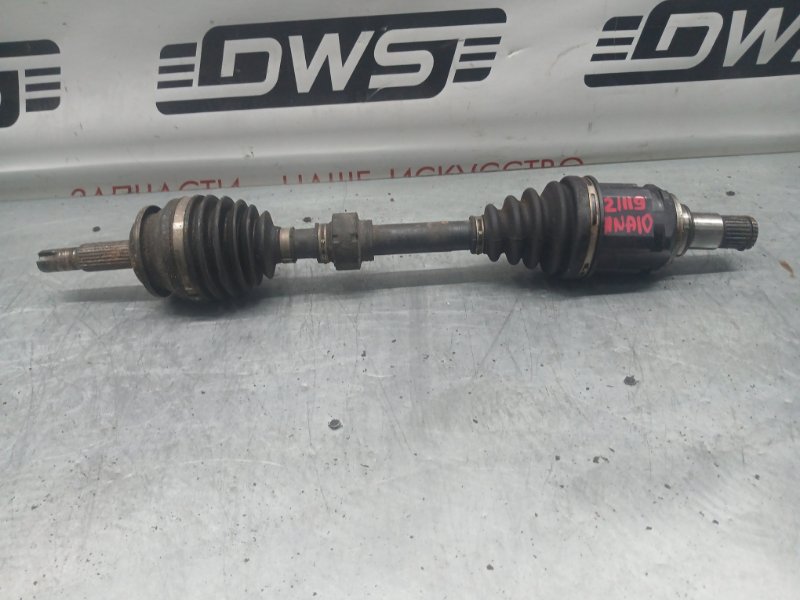 Привод, 2000 рублей, Красноярск