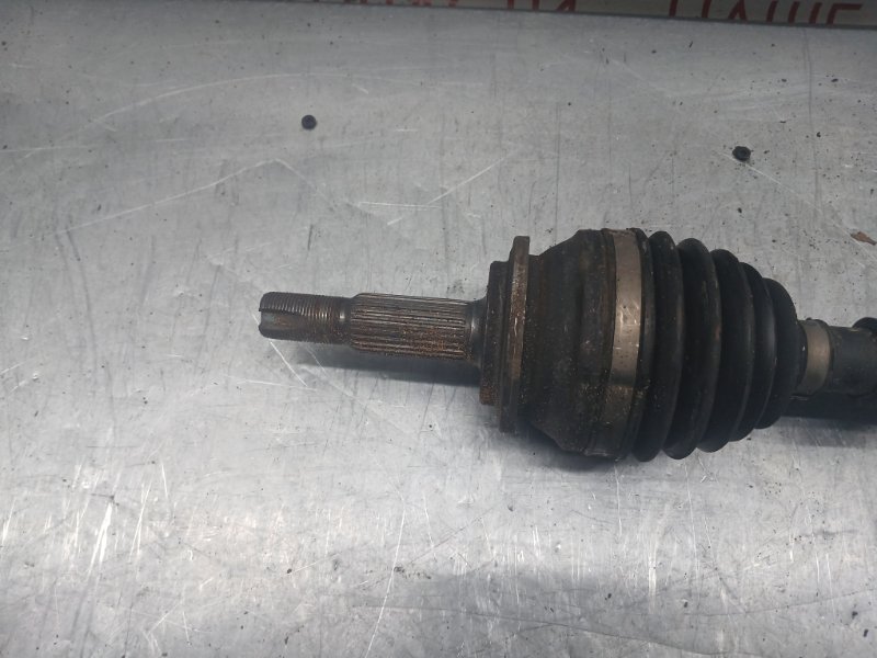 Привод, 2000 рублей, Красноярск