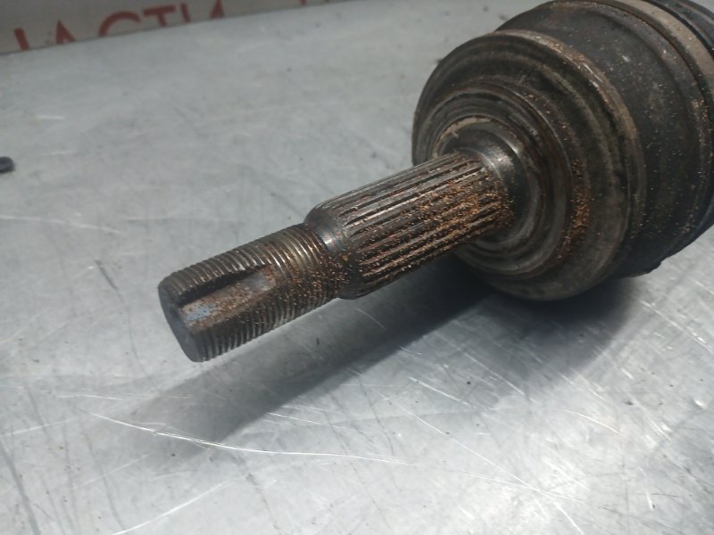 Привод, 2000 рублей, Красноярск