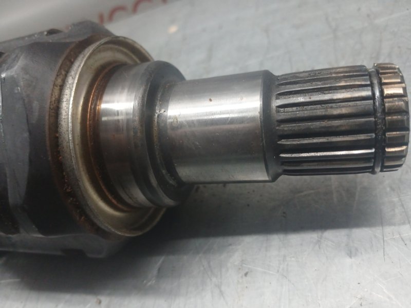 Привод, 2000 рублей, Красноярск