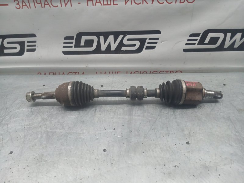 Привод, 1300 рублей, Красноярск