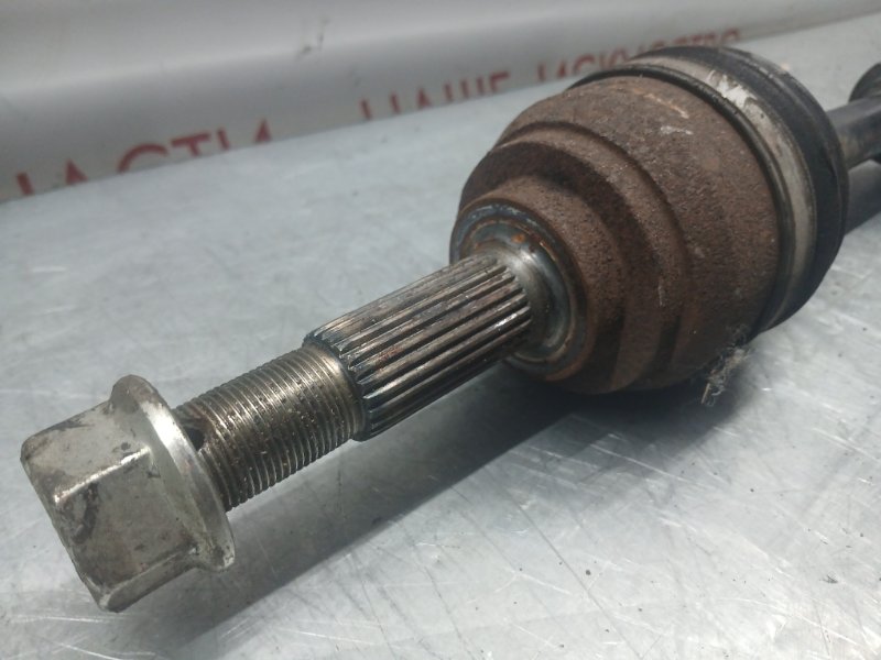 Привод, 1300 рублей, Красноярск