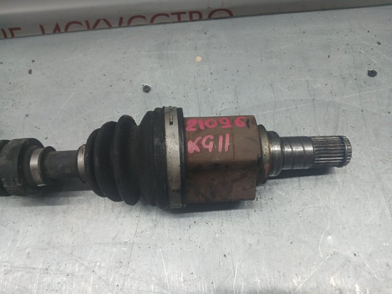 Привод, 1300 рублей, Красноярск