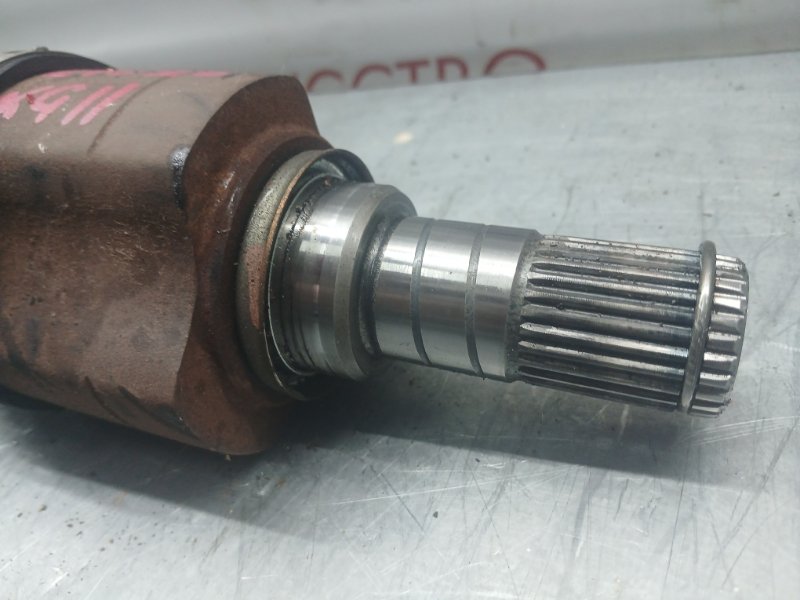 Привод, 1300 рублей, Красноярск