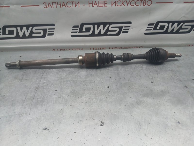 Привод, 4000 рублей, Красноярск