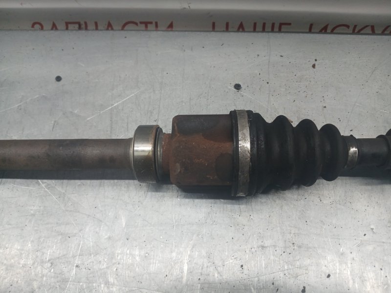 Привод, 4000 рублей, Красноярск