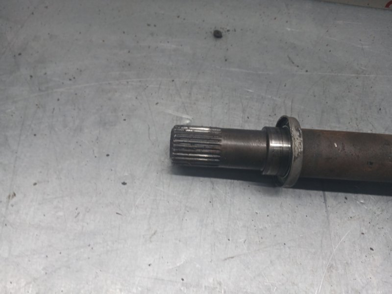 Привод, 4000 рублей, Красноярск