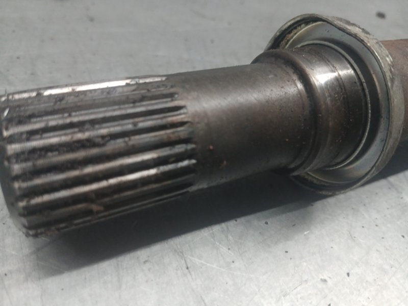 Привод, 4000 рублей, Красноярск