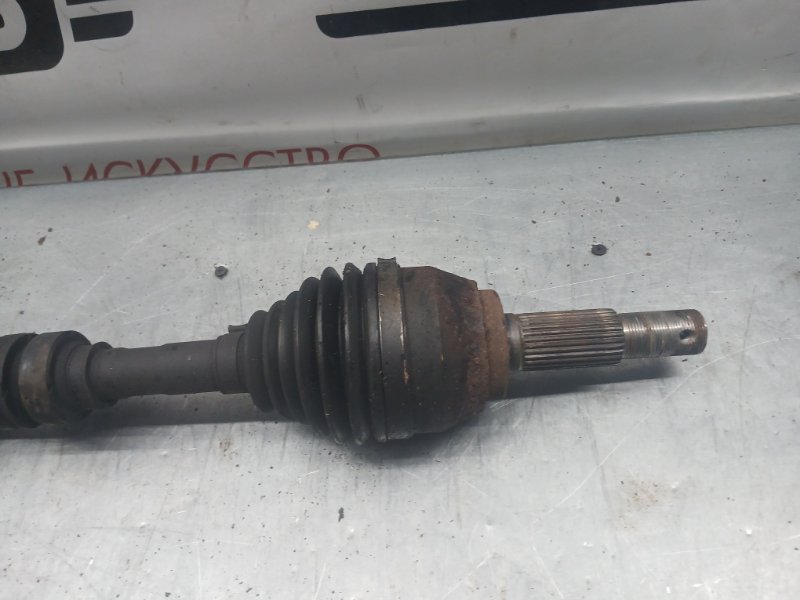 Привод, 4000 рублей, Красноярск