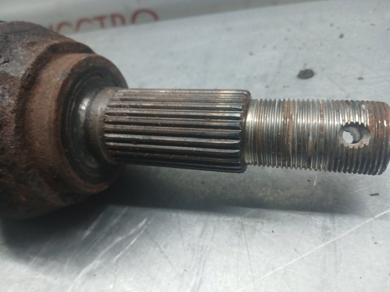 Привод, 4000 рублей, Красноярск