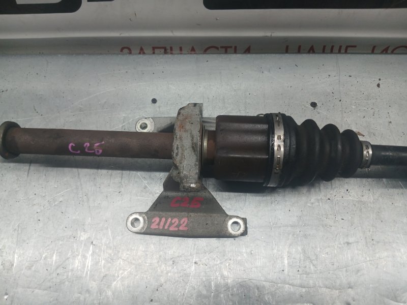 Привод, 900 рублей, Красноярск