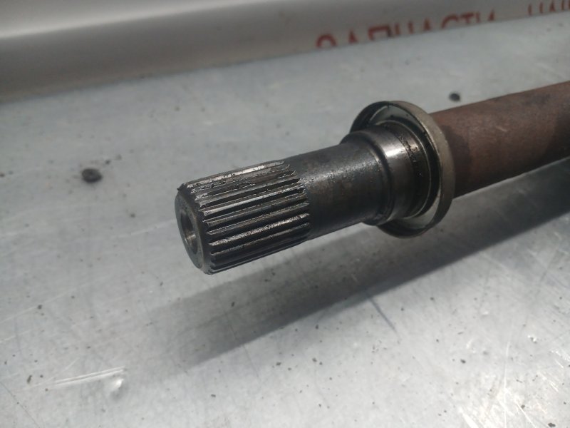 Привод, 900 рублей, Красноярск