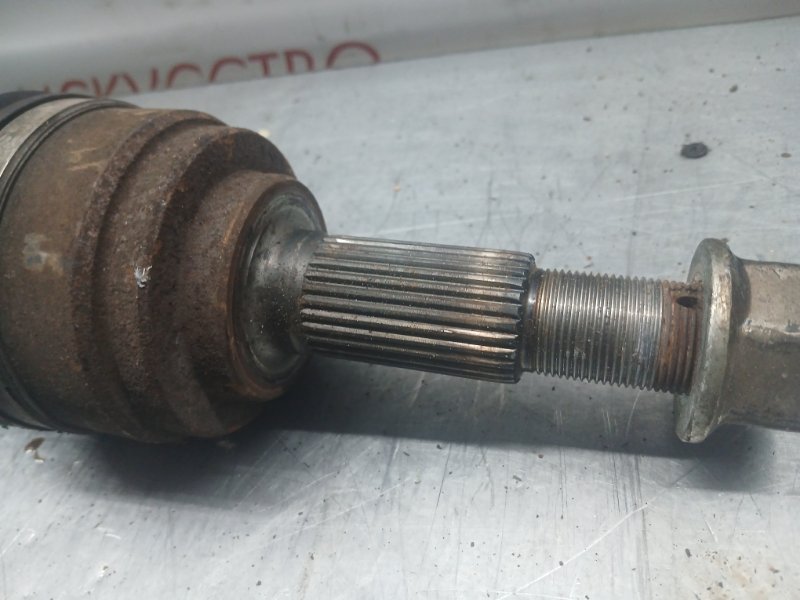 Привод, 900 рублей, Красноярск