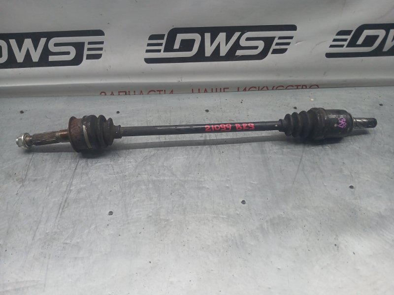 Привод, 500 рублей, Красноярск