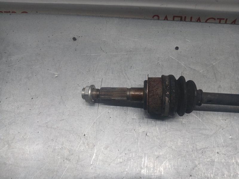 Привод, 500 рублей, Красноярск