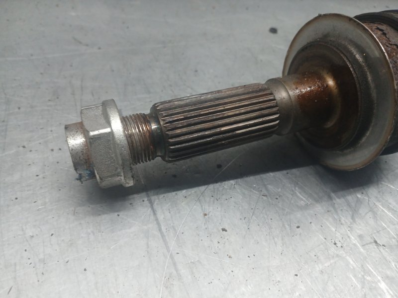 Привод, 500 рублей, Красноярск