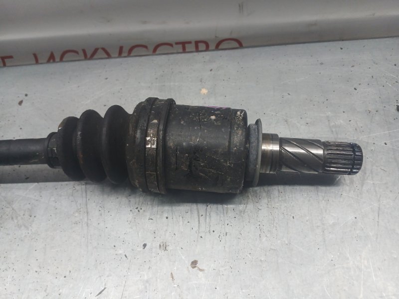 Привод, 500 рублей, Красноярск