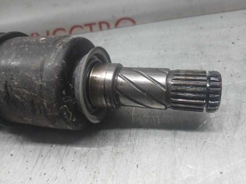 Привод, 500 рублей, Красноярск