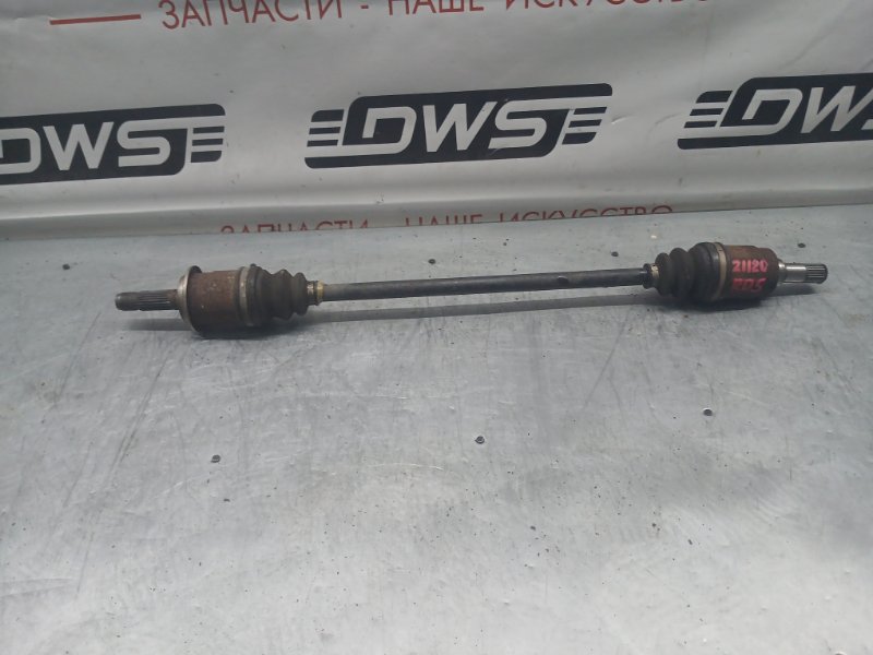 Привод, 3000 рублей, Красноярск