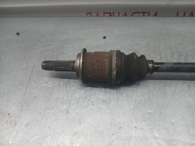 Привод, 3000 рублей, Красноярск