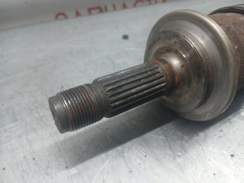 Привод, 3000 рублей, Красноярск