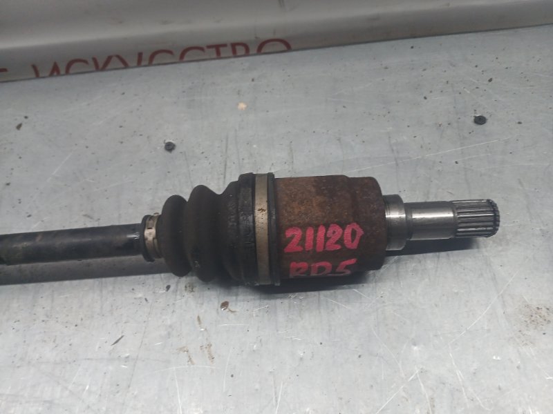 Привод, 3000 рублей, Красноярск